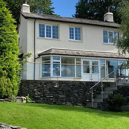 Gale Mews * Ambleside