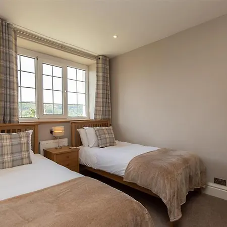 Vakantiehuis Gale Mews Ambleside