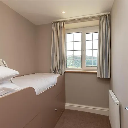 Gale Mews * Ambleside