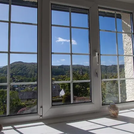 Gale Mews * Ambleside